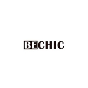 BECHIC