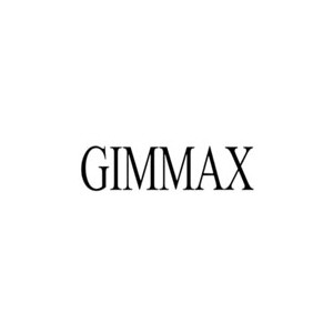 GIMMAX