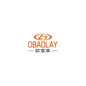 OBAOLAY欧宝来