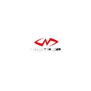 SK搜克