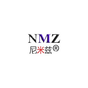 NMZ尼米兹
