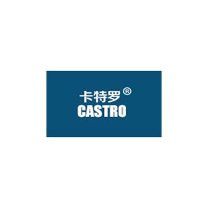 CASTRO卡特罗