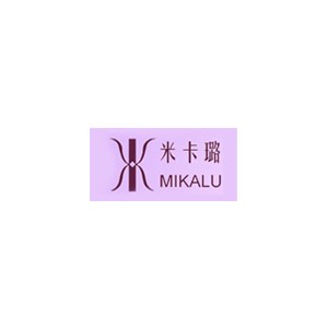 米卡璐
