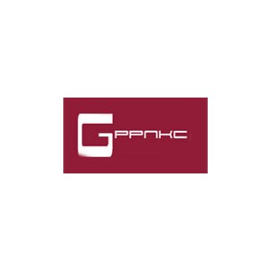 GPPNKC