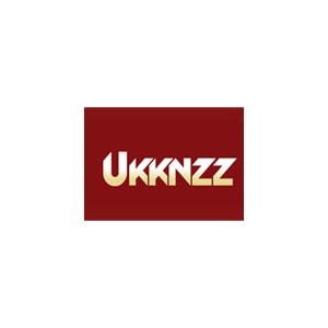 UKKNZZ