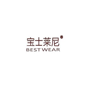 宝士莱尼