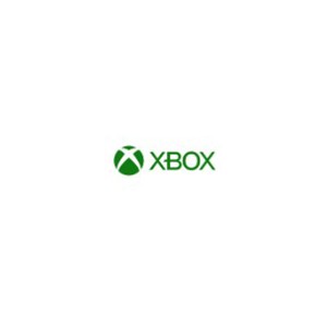 Xbox微软