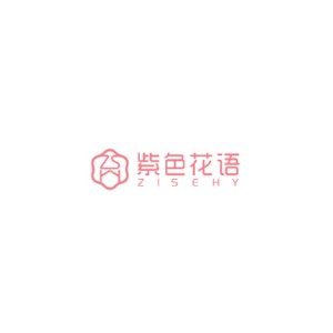 紫色花语