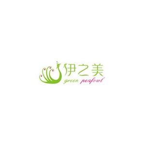 伊之美
