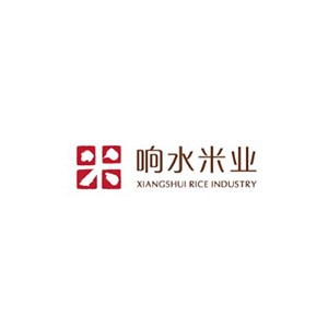 响水大米