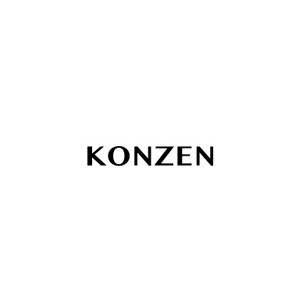 KONZEN