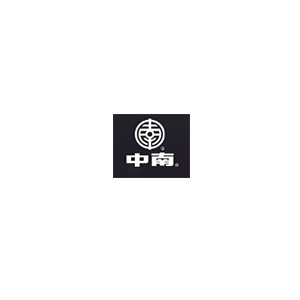 中南涂料