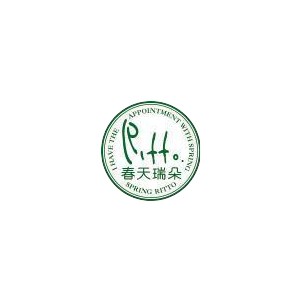 春天瑞朵