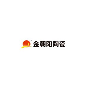 金朝阳陶瓷