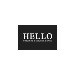 HELLO哈奴