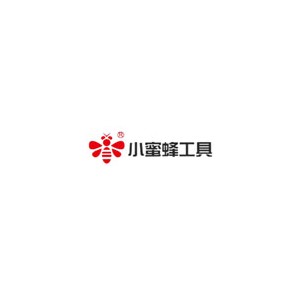 小蜜蜂