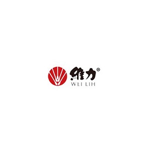 WEILIH维力