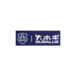 BUBALUS大水牛