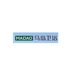 MADAO马岛卫浴