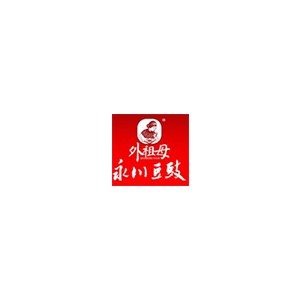 外祖母