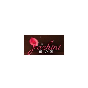 雅之妮