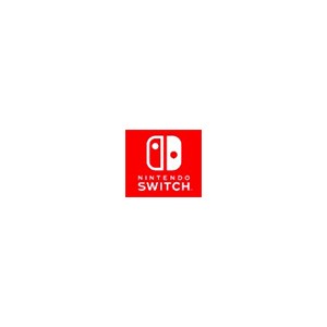 Switch任天堂