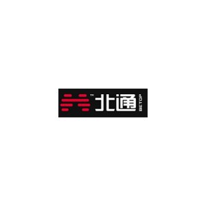 BETOP北通
