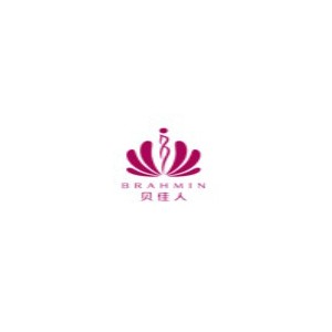 贝佳人