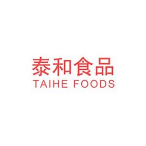 泰和食品