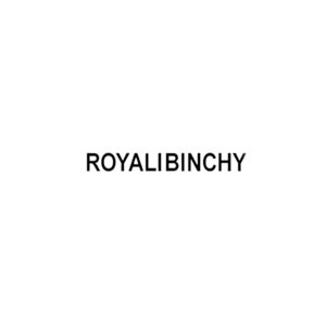 ROYALIBINCHY皇家艾宾奇