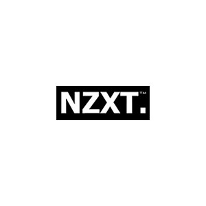 NZXT恩杰