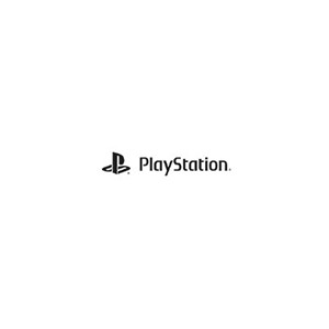 PlayStation索尼