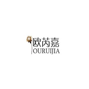 欧芮嘉