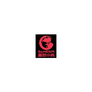 GameSir盖世小鸡