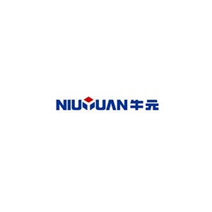 牛元
