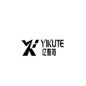YKT亿酷特