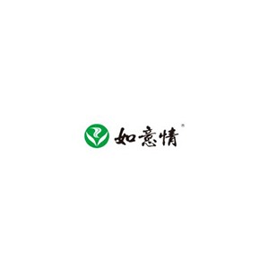 如意情