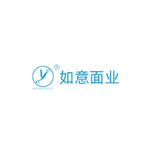 如意面粉