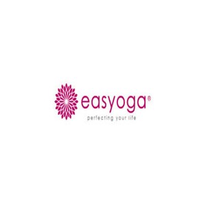Easyoga易之优克