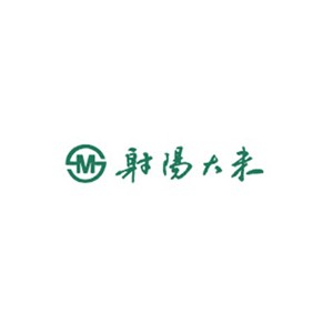 射阳大米