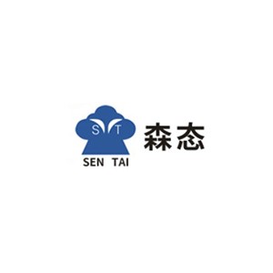 森态