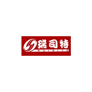 RUISITE瑞司特