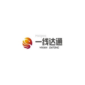一线达通
