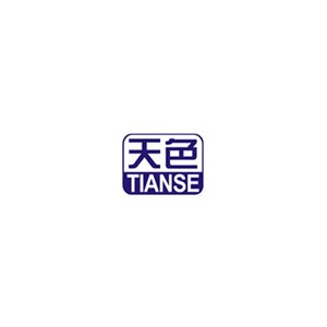 Tianse天色