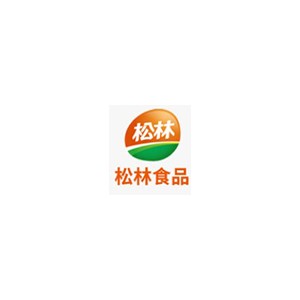 松林