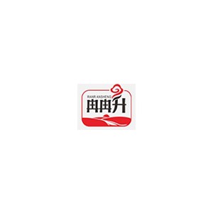冉冉升