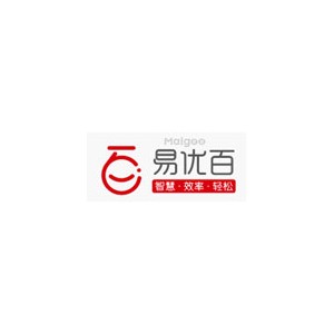 易优百