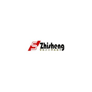 Zhisheng智胜