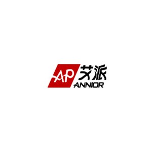 AP艾派