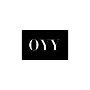 oyy